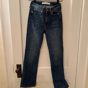 AYR the bomb pop 25L